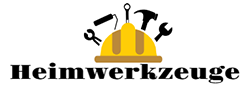 Heimwerkzeuge