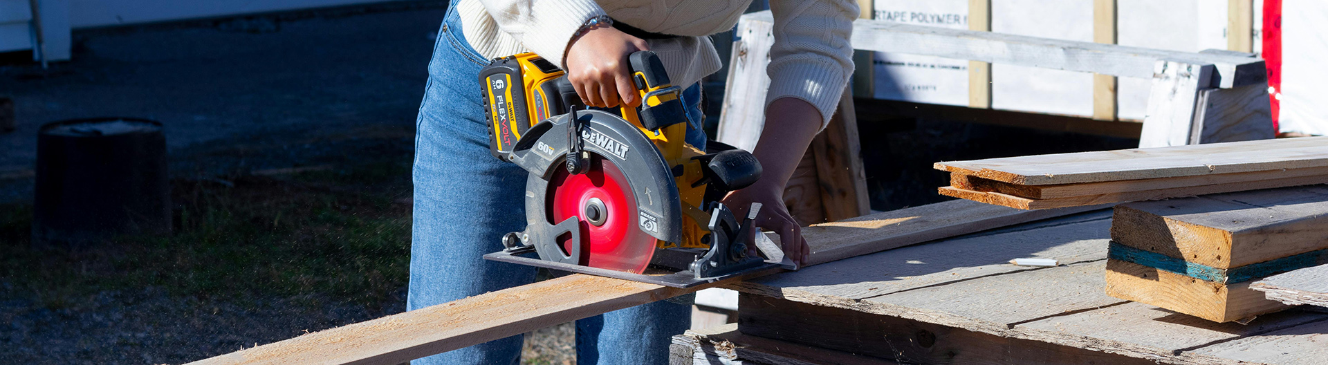 Titelseite -Heimwerkzeuge pexels cypress liu 682295262 18866914