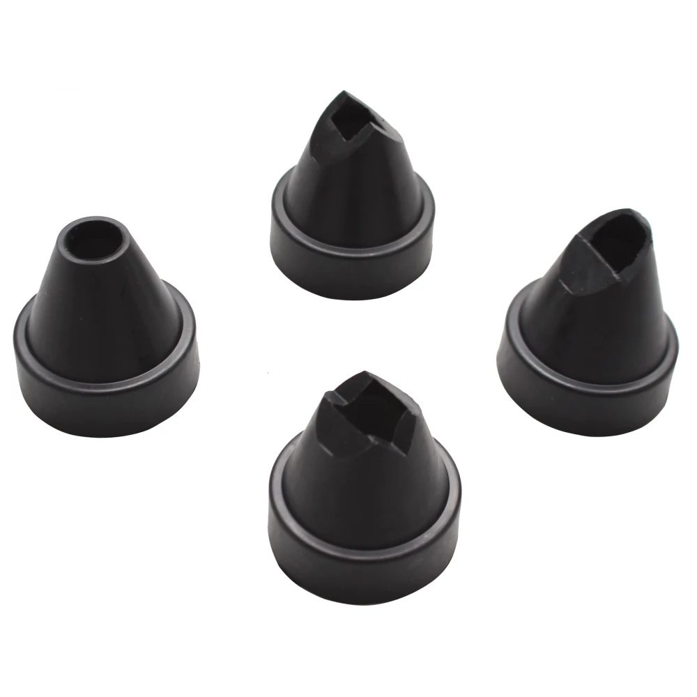 Druckluft-Sandstrahlpistole Mit Zubehör 2 Druckluft-Sandstrahlpistole Mit Zubehör - Image 2