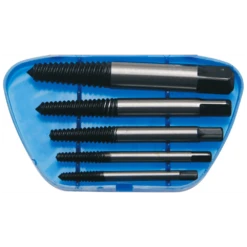 Schrauben-Ausdreher Set