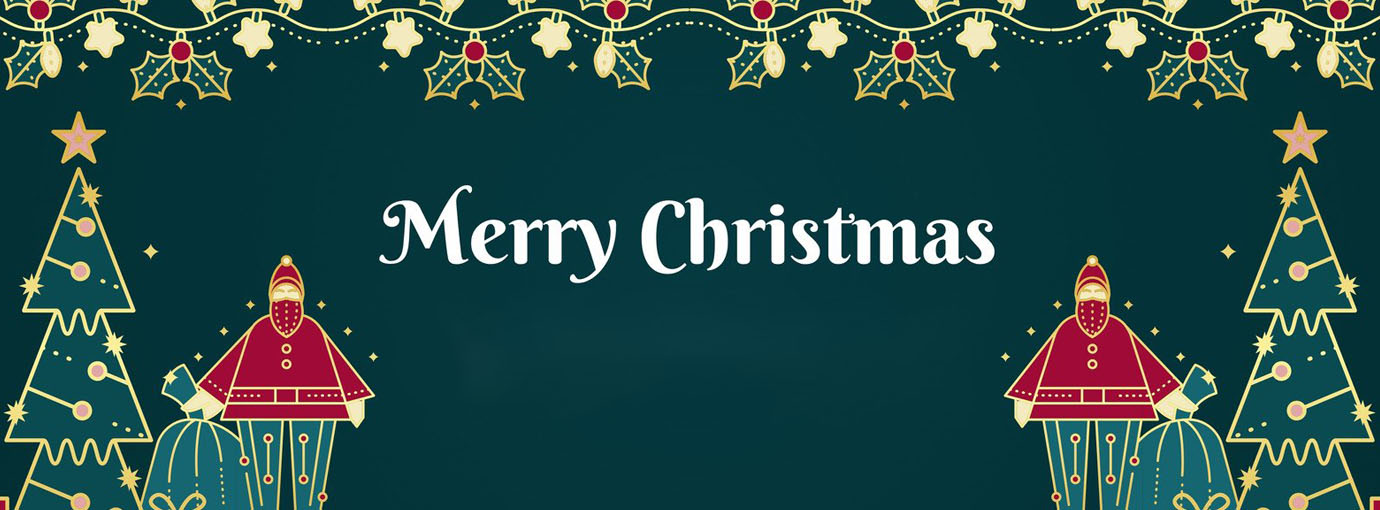 Titelseite 1 Titelseite -Heimwerkzeuge 43